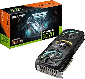 Comprar Asus RTX 4070 Super OC