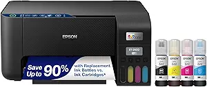 Comprar hp IMPRESORA LASER